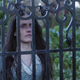 Illustration for article titled Dear Diary: emPenny Dreadful/em Pens TVs Most Victorian Letter